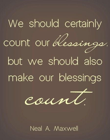 thanksgiving, thanks, giving, grateful, gratitude, thankful, blessed, positive, optimism, 2015, happiness, give, family, give thanks, blessings, fall, prayers, count your blessings, abundance, believe, positive living, pumpernickel pixie 