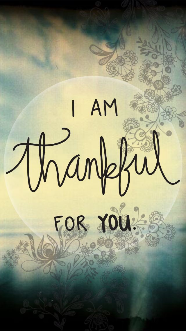 thanksgiving, thanks, giving, grateful, gratitude, thankful, blessed, positive, optimism, 2015, happiness, give, family, give thanks, blessings, fall, prayers, count your blessings, abundance, believe, positive living, pumpernickel pixie 