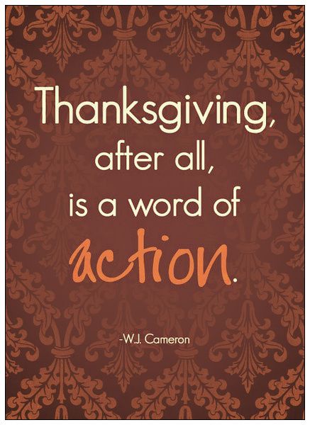 thanksgiving, thanks, giving, grateful, gratitude, thankful, blessed, positive, optimism, 2015, happiness, give, family, give thanks, blessings, fall, prayers, count your blessings, abundance, believe, positive living, pumpernickel pixie 