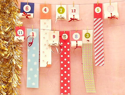  advent calendar, advent calendar diy, advent, calendar, christmas calendar, christmas, happy december, advent calendar 2015, printable advent calendar, advent calendar round up, top advent calendars, december, pumpernickel pixie