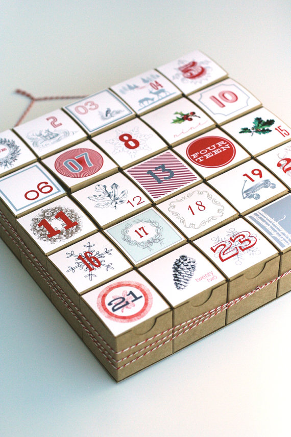  advent calendar, advent calendar diy, advent, calendar, christmas calendar, christmas, happy december, advent calendar 2015, printable advent calendar, advent calendar round up, top advent calendars, december, pumpernickel pixie