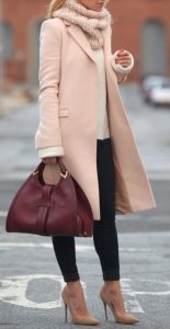  winter fashion, winter clothes, winter style, winter accessories, winter trends, winter wardrobe, winter coats, long coats, coats, fur coats, flared coats, red coat, hooded coats, capes and coats, black coat, white coat, coats and jackets, pumpernickel pixie