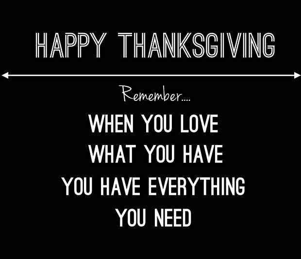 thanksgiving, thanks, giving, grateful, gratitude, thankful, blessed, positive, optimism, 2015, happiness, give, family, give thanks, blessings, fall, prayers, count your blessings, abundance, believe, positive living, pumpernickel pixie 