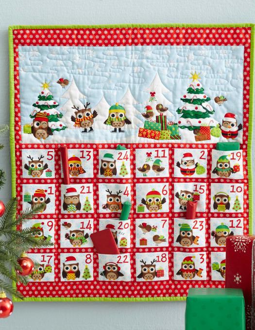  advent calendar, advent calendar diy, advent, calendar, christmas calendar, christmas, happy december, advent calendar 2015, printable advent calendar, advent calendar round up, top advent calendars, december, pumpernickel pixie