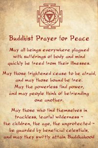  buddhist prayer, buddhist chants, buddhist quotes, buddhist mantras, buddhist, zen, buddha, spiritual, chanting, peace, forgiveness, compassion, positivity, love, om mani padme hum, metta meditation, kindess, tolerance, healing, meditation, pumpernickel pixie 