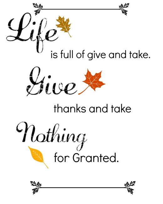 thanksgiving, thanks, giving, grateful, gratitude, thankful, blessed, positive, optimism, 2015, happiness, give, family, give thanks, blessings, fall, prayers, count your blessings, abundance, believe, positive living, pumpernickel pixie 