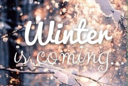 winter, year end, holidays, november, cold weather, sweather weather, chill, snow, christmas, new years, festive season, holiday season, 2015, 2016, hot chocolate, spiked coffee, knitwear, slow down, joyful, welcome winter, winter is coming, winter activity, winter objects, pumpernickel pixie