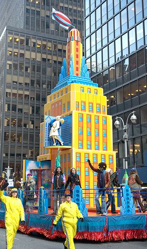  thanksgiving, new york city, big apple, holiday travel, festival travel, thanksgiving travel, new york travel, parade, thanksgiving parade, macys parade, american festival, american parade, giant balloons, thanksgiving floats, 2015 macys parade, macys thanksgiving parade, pumpernickel pixie