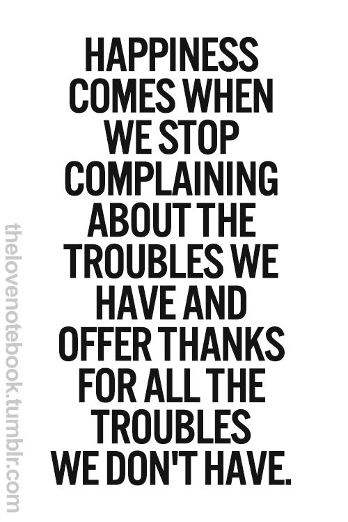 thanksgiving, thanks, giving, grateful, gratitude, thankful, blessed, positive, optimism, 2015, happiness, give, family, give thanks, blessings, fall, prayers, count your blessings, abundance, believe, positive living, pumpernickel pixie 