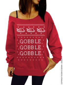 thanksgiving, t shirt, tee, shirt, sweatshirt, sweater, thanksgiving fashion, thanksgiving quotes t shirt, comfortable fashion, pumpernickel pixie