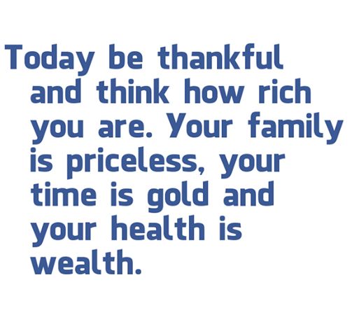 thanksgiving, thanks, giving, grateful, gratitude, thankful, blessed, positive, optimism, 2015, happiness, give, family, give thanks, blessings, fall, prayers, count your blessings, abundance, believe, positive living, pumpernickel pixie 