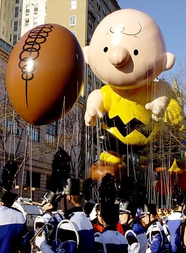  thanksgiving, new york city, big apple, holiday travel, festival travel, thanksgiving travel, new york travel, parade, thanksgiving parade, macys parade, american festival, american parade, giant balloons, thanksgiving floats, 2015 macys parade, macys thanksgiving parade, pumpernickel pixie