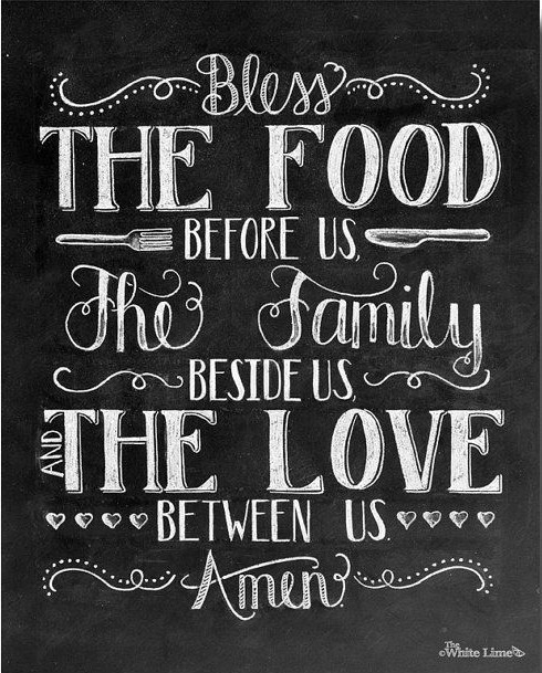 thanksgiving, thanks, giving, grateful, gratitude, thankful, blessed, positive, optimism, 2015, happiness, give, family, give thanks, blessings, fall, prayers, count your blessings, abundance, believe, positive living, pumpernickel pixie 