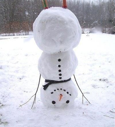 winter workout, winter yoga, winter fitness, winter exercise, winter inspiration, winter motivation, yoga for winter, yoga, winter, pumpernickel pixie