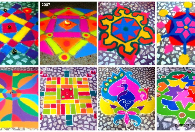 #diwali, #rangoli, diwali, diwali 2015, diwali india, india, deepavali, festival of lights, happy diwali, diwali decor, festive decor, auspicious, mythological, traditional, personal, rangoli 2015, rangoli for diwali, rangoli colors, rangoli, rangoli decoration, rangoli patterns, rangoli designs, new rangoli, unique rangoli, modern rangoli, contemporary rangoli, neon rangoli, traditional rangoli, rangoli online, pumpernickel pixie