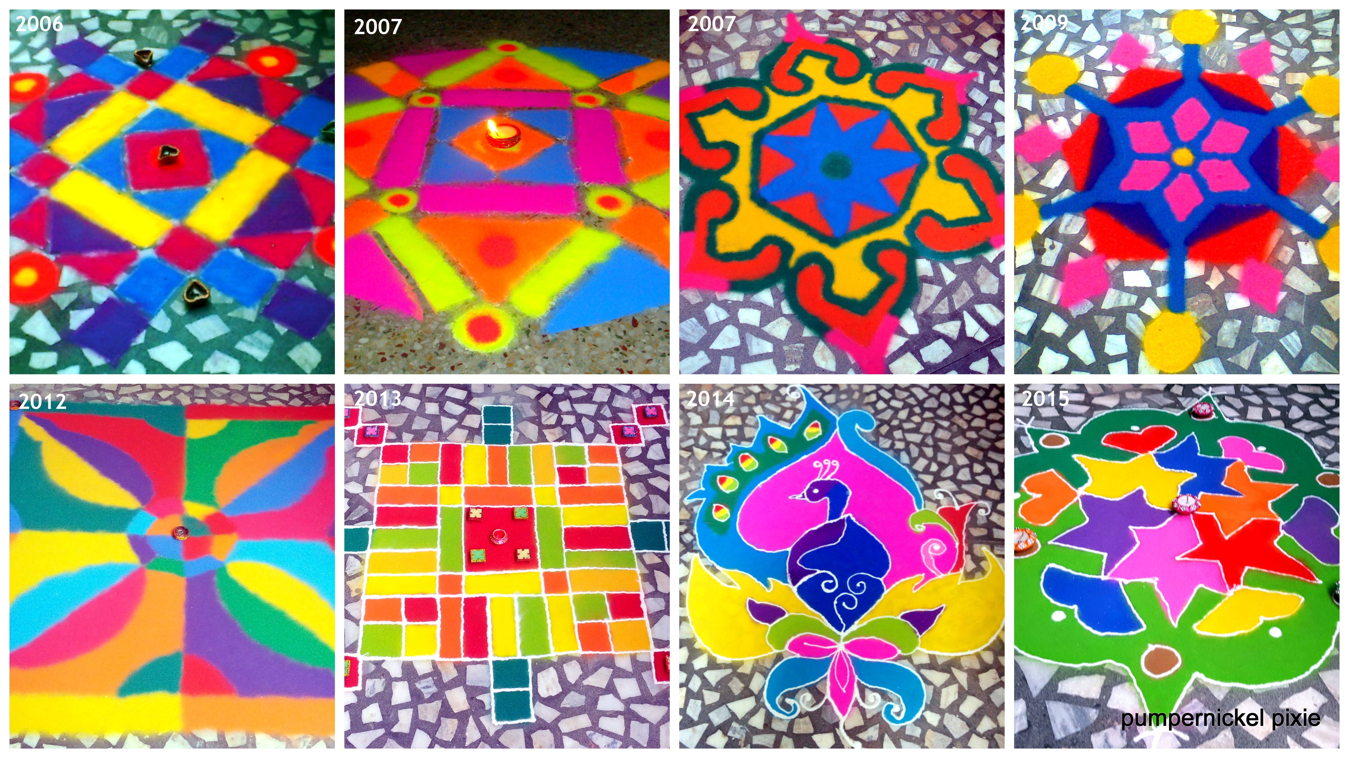 #diwali, #rangoli, diwali, diwali 2015, diwali india, india, deepavali, festival of lights, happy diwali, diwali decor, festive decor, auspicious, mythological, traditional, personal, rangoli 2015, rangoli for diwali, rangoli colors, rangoli, rangoli decoration, rangoli patterns, rangoli designs, new rangoli, unique rangoli, modern rangoli, contemporary rangoli, neon rangoli, traditional rangoli, rangoli online, pumpernickel pixie