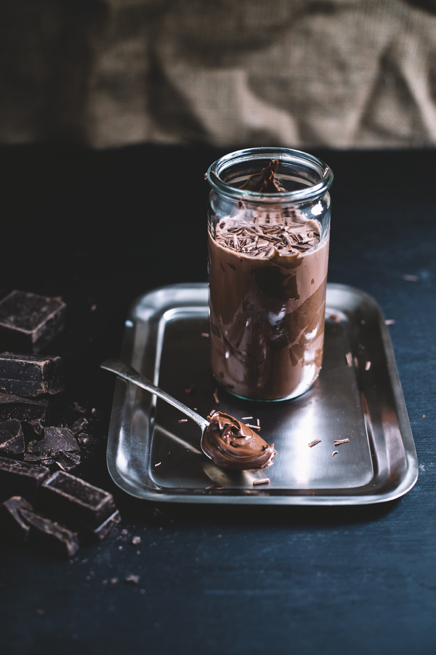 winter food, winter recipes, hot chocolate, chocolate recipes, decadent hot chocolate, hazelnut hot chocolate, nutella hot chocolate, creamy hot chocolate, boozy hot chocolate, thick hot chocolate, italian hot chocolate, hot chocolate recipes, pumpernickel pixie