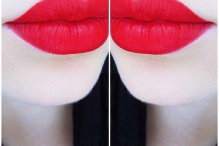 red lips, red lipstick, favorite red lipstick, best red lipstick, nars, nars dragon red, nars red lipstick, nars matte lipstick, matte red lipstick, how to apply red lipstick, top red lipstick, glamorous red lipstick, lipstick, beauty, makeup, pumpernickel pixie