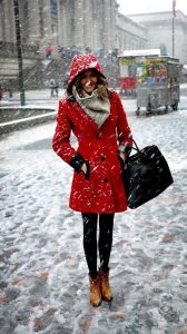  winter fashion, winter clothes, winter style, winter accessories, winter trends, winter wardrobe, winter coats, long coats, coats, fur coats, flared coats, red coat, hooded coats, capes and coats, black coat, white coat, coats and jackets, pumpernickel pixie