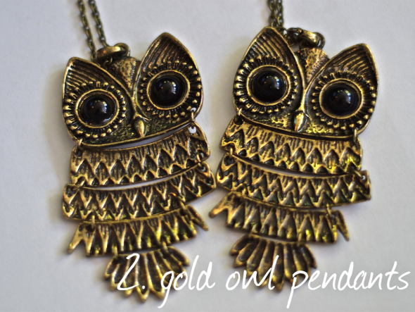  diy, sandals, gold sandals, owl sandals, funky sandals, gold owl sandals, owl diy, sandal diy, shoes, footwear, metallic sandals, pumpernickel pixie