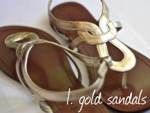  diy, sandals, gold sandals, owl sandals, funky sandals, gold owl sandals, owl diy, sandal diy, shoes, footwear, metallic sandals, pumpernickel pixie