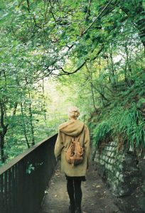 winter travel, forest, nature, wild, wilderness, mountains, pines, trees, winter walk, nature travel, travel inspiration, tumblr, wintergirl, pumpernickel pixie