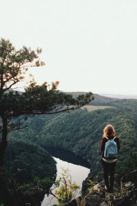 winter travel, forest, nature, wild, wilderness, mountains, pines, trees, winter walk, nature travel, travel inspiration, tumblr, wintergirl, pumpernickel pixie