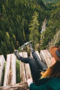 winter travel, forest, nature, wild, wilderness, mountains, pines, trees, winter walk, nature travel, travel inspiration, tumblr, wintergirl, pumpernickel pixie