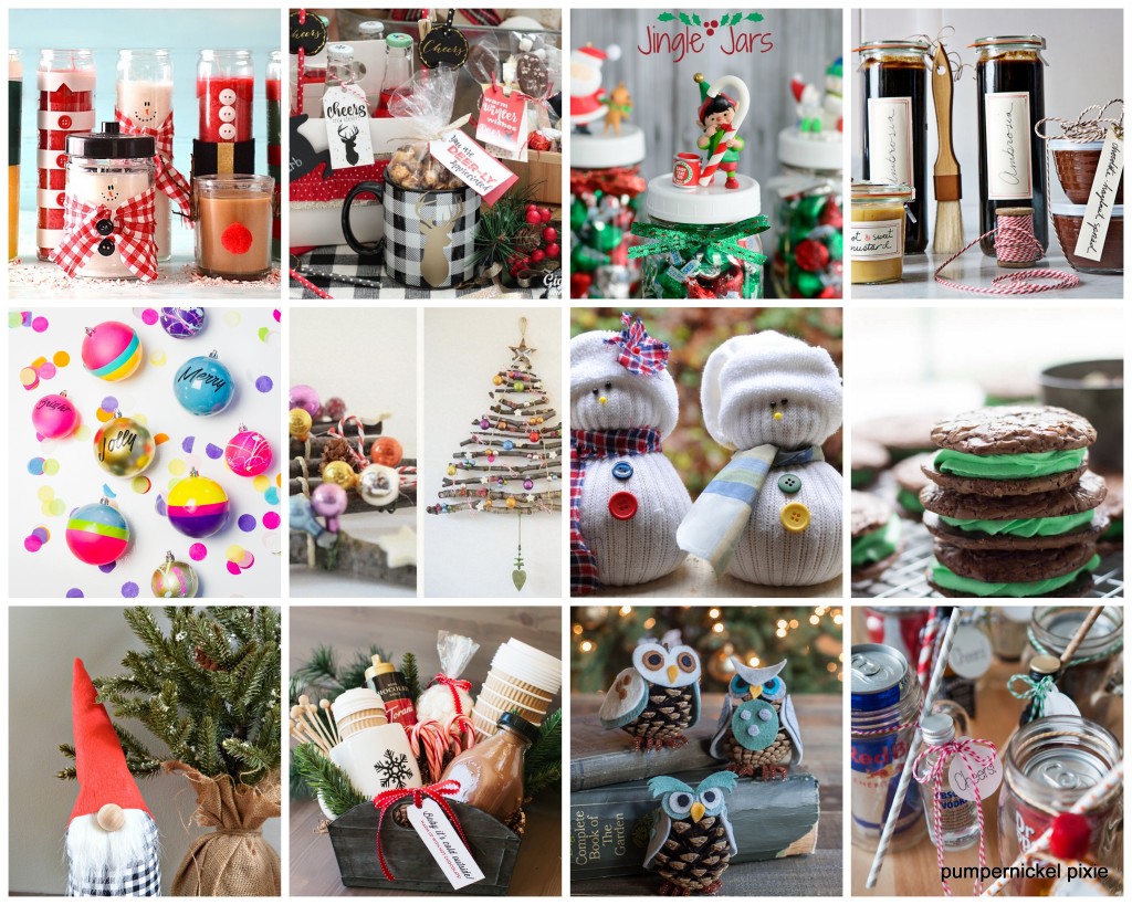  christmas, christmas 2015, #christmas, #christmas 2015, christmas diy, christmas activities, christmas handemade gifts, christmas diy gifts, holiday diy, holiday gifts, holiday handmade gifts, diy gifts in a jar, christmas crafts, christmas candles, christmas gift baskets, christmas trees, snow globes, christmas snowmen, gifts in a tin, gifts in a jar, handmade scrubs, gift baskets, hot cocoa, mason jar cocktails, handmade condiments, homemade condiments, christmas fudge, christmas cookies, christmas ornaments, christmas baubles, christmas tree, christmas decor diy, pumpernickel pixie 