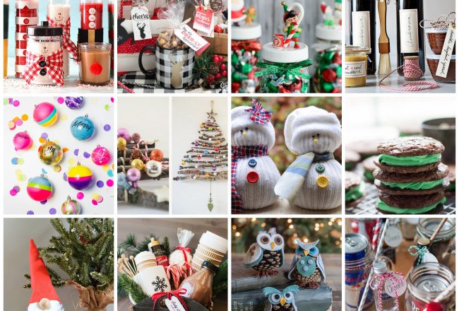 christmas, christmas 2015, #christmas, #christmas 2015, christmas diy, christmas activities, christmas handemade gifts, christmas diy gifts, holiday diy, holiday gifts, holiday handmade gifts, diy gifts in a jar, christmas crafts, christmas candles, christmas gift baskets, christmas trees, snow globes, christmas snowmen, gifts in a tin, gifts in a jar, handmade scrubs, gift baskets, hot cocoa, mason jar cocktails, handmade condiments, homemade condiments, christmas fudge, christmas cookies, christmas ornaments, christmas baubles, christmas tree, christmas decor diy, pumpernickel pixie