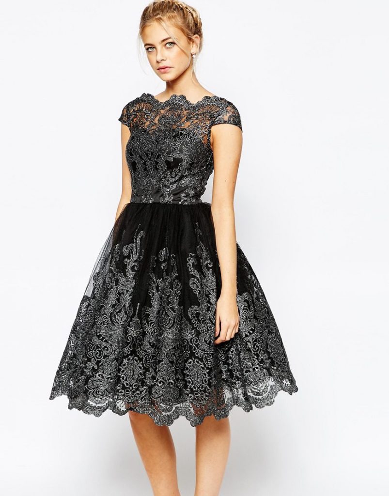 asos, asos dress, dress, party dress, holiday dress, christmas dress, new years eve dress, sequin dress, red dress, little black dress, lace dress, beaded dress, embellished dress, white dress, t shirt dress, fashion dress, dress online, buy party dress, party dresses, holiday dresses, dresses, asos dresses, pumpernickel pixie 