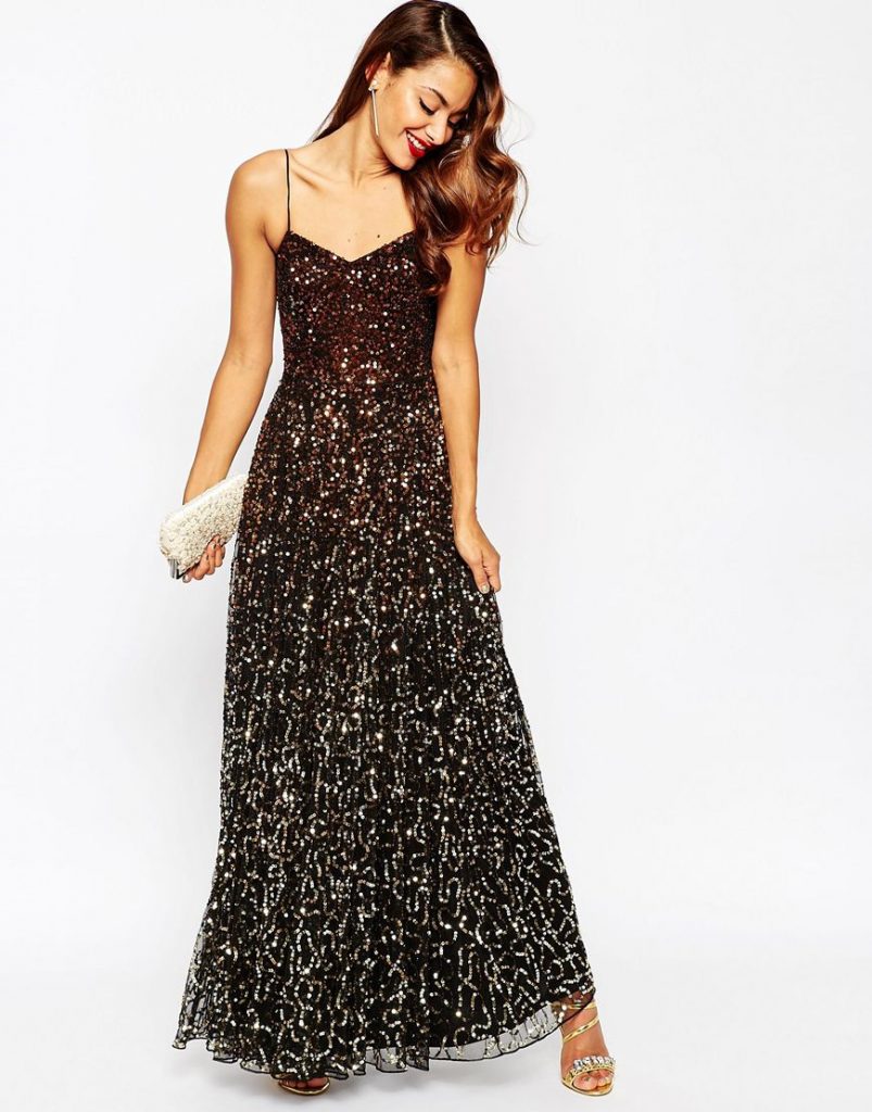 asos, asos dress, dress, party dress, holiday dress, christmas dress, new years eve dress, sequin dress, red dress, little black dress, lace dress, beaded dress, embellished dress, white dress, t shirt dress, fashion dress, dress online, buy party dress, party dresses, holiday dresses, dresses, asos dresses, pumpernickel pixie 