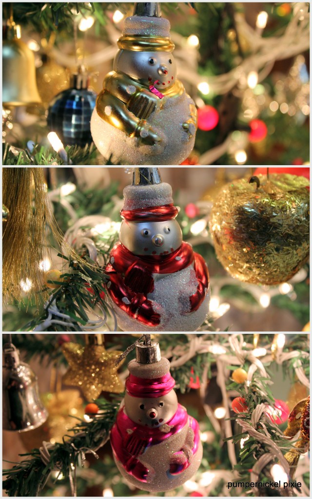  christmas tree decor, christmas tree decoration, themed christmas tree, whimsical christmas tree, multi colored christmas tree, 2015 christmas tree, personal, santa claus, christmas tree ornaments, owl christmas tree, christmas tree curios, whimsical ornaments, owl ornaments, quirky christmas tree, christmas tree lights, christmas tree lighting, christmas sparkle, christmas shine, christmas santa claus, merry christmas, happy christmas, pumpernickel pixie, christmas, christmas 2015, #christmas, #christmas 2015, christmas tree, #christmas tree, x mas