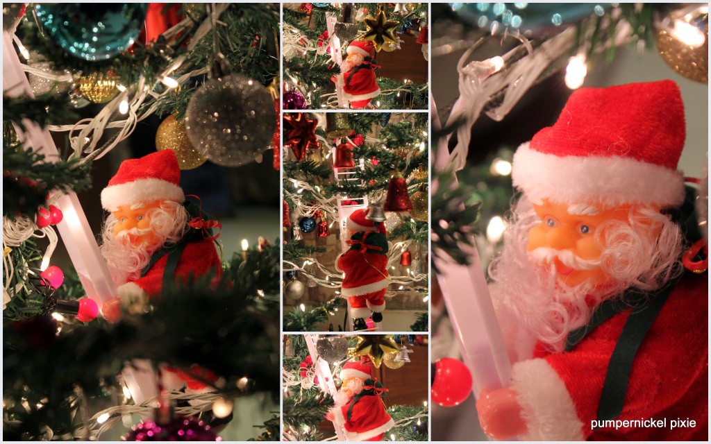  christmas tree decor, christmas tree decoration, themed christmas tree, whimsical christmas tree, multi colored christmas tree, 2015 christmas tree, personal, santa claus, christmas tree ornaments, owl christmas tree, christmas tree curios, whimsical ornaments, owl ornaments, quirky christmas tree, christmas tree lights, christmas tree lighting, christmas sparkle, christmas shine, christmas santa claus, merry christmas, happy christmas, pumpernickel pixie, christmas, christmas 2015, #christmas, #christmas 2015, christmas tree, #christmas tree, x mas