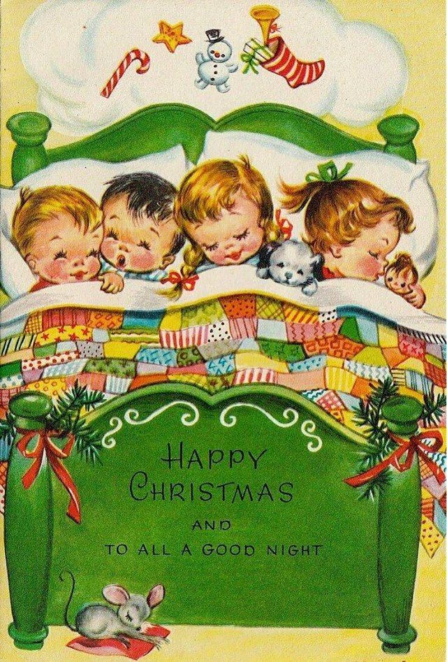 christmas, holidays, christmas greeting, christmas cards, holiday greetings, holiday cards, vintage, vintage cards, vintage holiday cards, vintage christmas cards, custom greeting cards, vintage greeting cards, vintage greetings, vintage holiday, vintage christmas, happy holidays, pumpernickel pixie