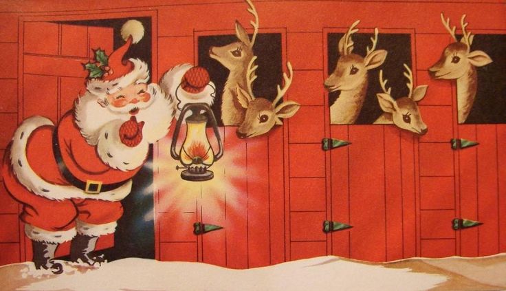 christmas, holidays, christmas greeting, christmas cards, holiday greetings, holiday cards, vintage, vintage cards, vintage holiday cards, vintage christmas cards, custom greeting cards, vintage greeting cards, vintage greetings, vintage holiday, vintage christmas, happy holidays, pumpernickel pixie