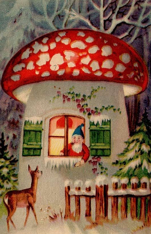 christmas, holidays, christmas greeting, christmas cards, holiday greetings, holiday cards, vintage, vintage cards, vintage holiday cards, vintage christmas cards, custom greeting cards, vintage greeting cards, vintage greetings, vintage holiday, vintage christmas, happy holidays, pumpernickel pixie