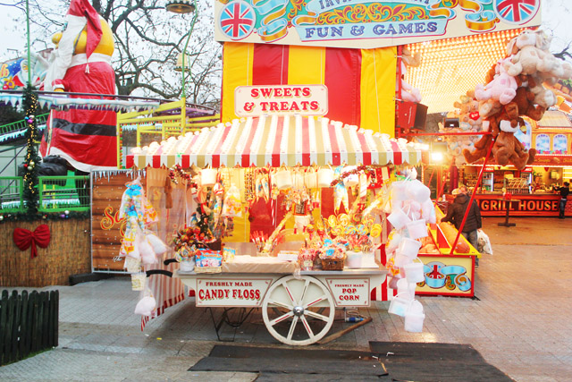 london, hyde park, winter wonderland, christmas destination, christmas travel, christmas fair, christmas festival, december travel, london travel, christmas travel, magical destinations, pumpernickel pixie