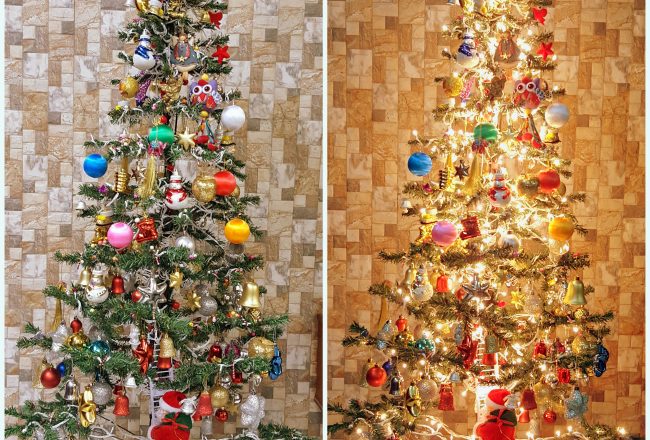 christmas tree decor, christmas tree decoration, themed christmas tree, whimsical christmas tree, multi colored christmas tree, 2015 christmas tree, personal, santa claus, christmas tree ornaments, owl christmas tree, christmas tree curios, whimsical ornaments, owl ornaments, quirky christmas tree, christmas tree lights, christmas tree lighting, christmas sparkle, christmas shine, christmas santa claus, merry christmas, happy christmas, pumpernickel pixie, christmas, christmas 2015, #christmas, #christmas 2015, christmas tree, #christmas tree, x mas