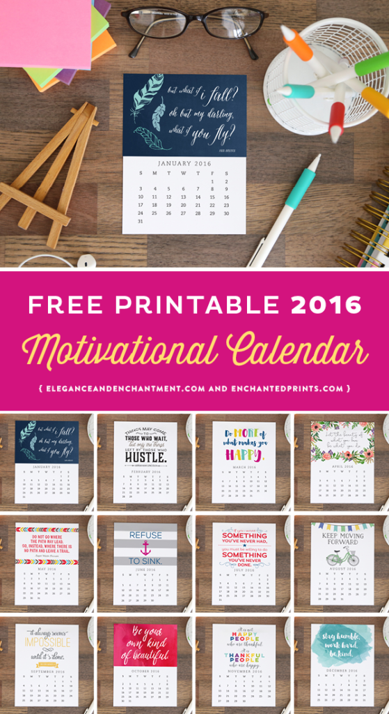  #2016, free printables, 2016 printables, free 2016 printables, free 2016 calendar, free 2016 organizer, free 2016 planner, printable calendar, printable organizer, printable planner, motivational calendar, free coloring pages, free note cards, free writing paper download, free bookmarks, free life planner, free blog planner, 2016 blog planner, free stickers, free cards, free quotes, printable quotes, printable quote cards, 2016 life planner, printables, free to download, goodies, freebies, pumpernickel pixie