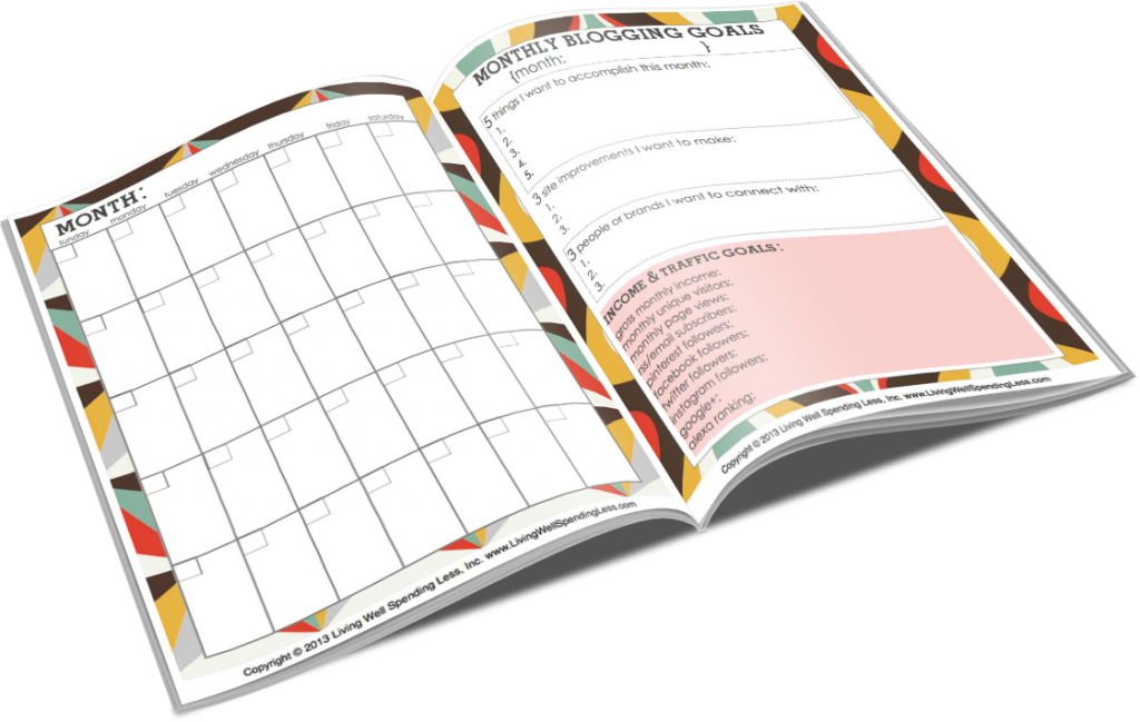  #2016, free printables, 2016 printables, free 2016 printables, free 2016 calendar, free 2016 organizer, free 2016 planner, printable calendar, printable organizer, printable planner, motivational calendar, free coloring pages, free note cards, free writing paper download, free bookmarks, free life planner, free blog planner, 2016 blog planner, free stickers, free cards, free quotes, printable quotes, printable quote cards, 2016 life planner, printables, free to download, goodies, freebies, pumpernickel pixie