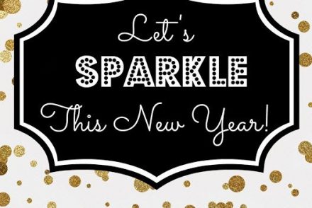 #2016, #new year, #happy new year, new year goals, new year resolutions, new year intentions, blog goals, new year blog goals, blog changes, pumpernickel pixie
