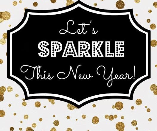 #2016, #new year, #happy new year, new year goals, new year resolutions, new year intentions, blog goals, new year blog goals, blog changes, pumpernickel pixie