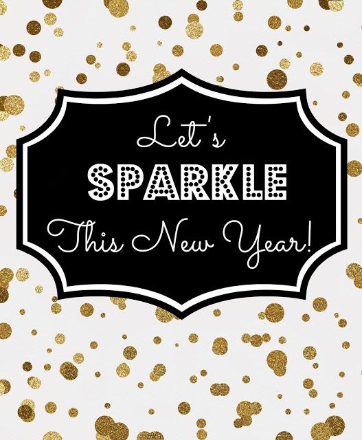 #2016, #new year, #happy new year, new year goals, new year resolutions, new year intentions, blog goals, new year blog goals, blog changes, pumpernickel pixie