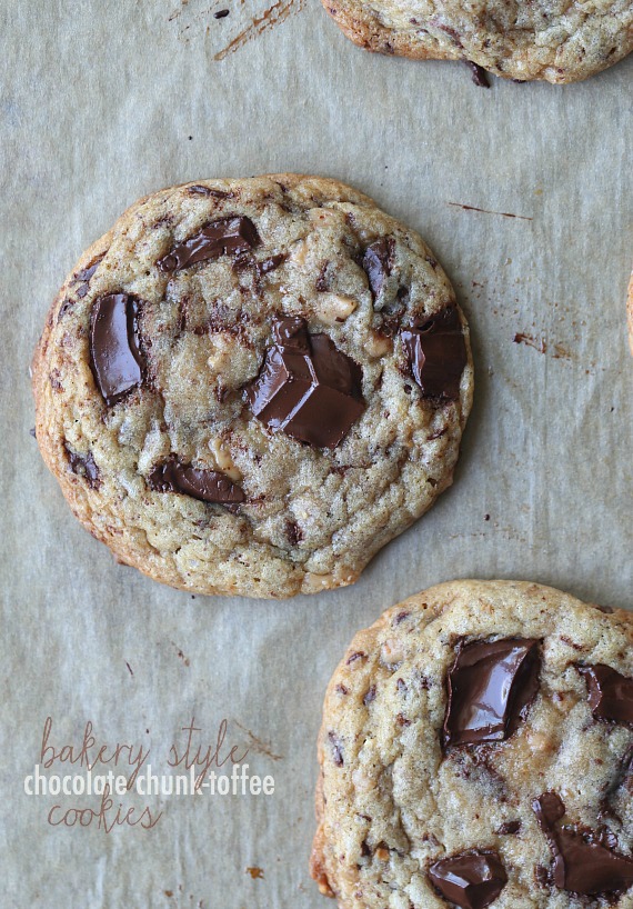 top chocolate cookie recipes, desserts, chocolate recipes, cookie recipes, chocolate chip cookies, chocolate cookies, chocolate, favorite chocolate cookie recipes, top chocolate cookie recipes, best chocolate cookie recipes, chocolate cookies round up, chocolate cookie overload, pumpernickel pixie