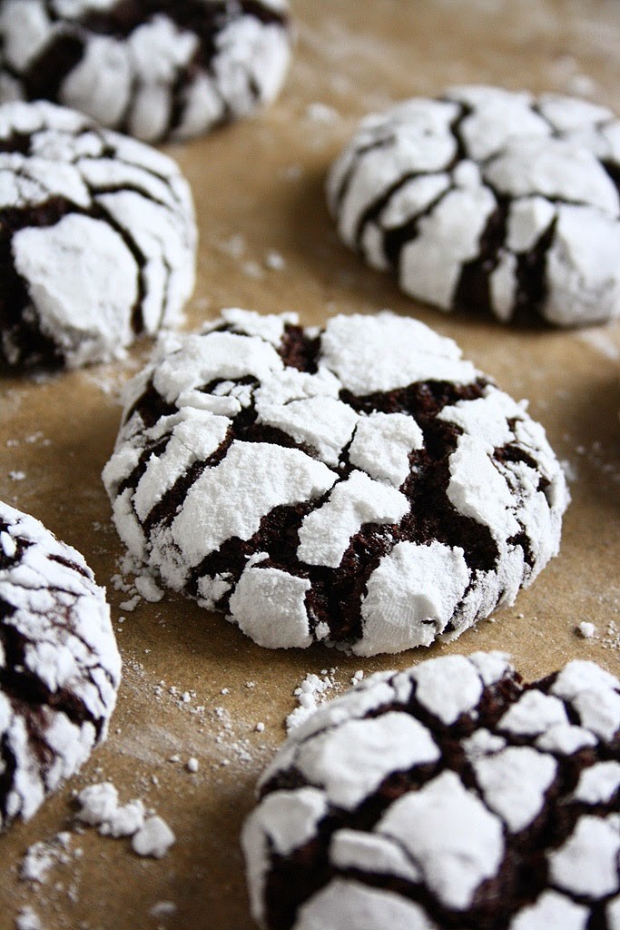 top chocolate cookie recipes, desserts, chocolate recipes, cookie recipes, chocolate chip cookies, chocolate cookies, chocolate, favorite chocolate cookie recipes, top chocolate cookie recipes, best chocolate cookie recipes, chocolate cookies round up, chocolate cookie overload, pumpernickel pixie