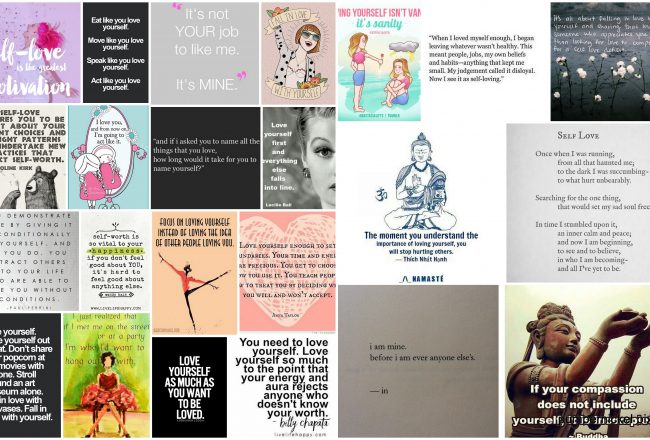 how to practice self love, self love, love yourself first, valentines day, self love tips, self love motivation, self love quotes, be happy, stay happy, self care, self love challenge, self love affirmations, gratitude, positivity, pumpernickel pixie