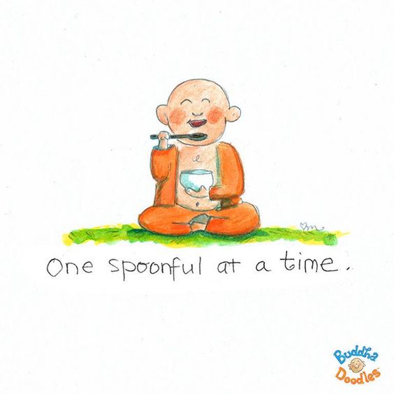  buddha doodles, buddha, doodles, whimsical art, positivity, optimism, mindfulness, inspiration, love, intention, intentional living, positive, gratitude, simple living, happy, #buddhadoodles, molly hahn, jyo, pumpernickel pixie