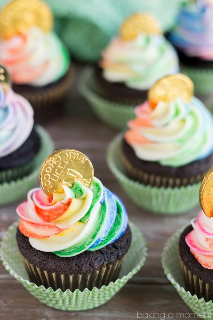 #stpatricksday, #stpattysday, st patricks day, st pattys day, patricks day food, patricks day recipes, patricks day rainbow food, patricks day rainbow recipes, rainbow recipes, rainbow food, rainbow colored recipes, patricks day diy, patricks day lucky foods, rainbow recipes for a lucky day, jyo, pumpernickel pixie