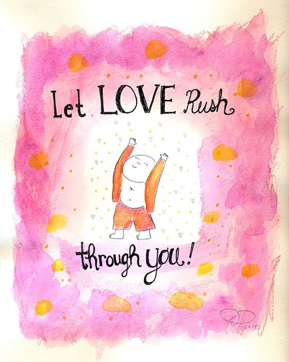 buddha doodles, buddha, doodles, whimsical art, positivity, optimism, mindfulness, inspiration, love, intention, intentional living, positive, gratitude, simple living, happy, #buddhadoodles, molly hahn, jyo, pumpernickel pixie